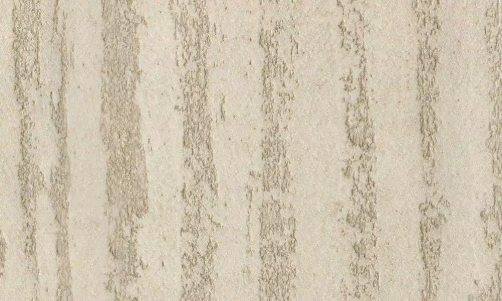 PV 10-34