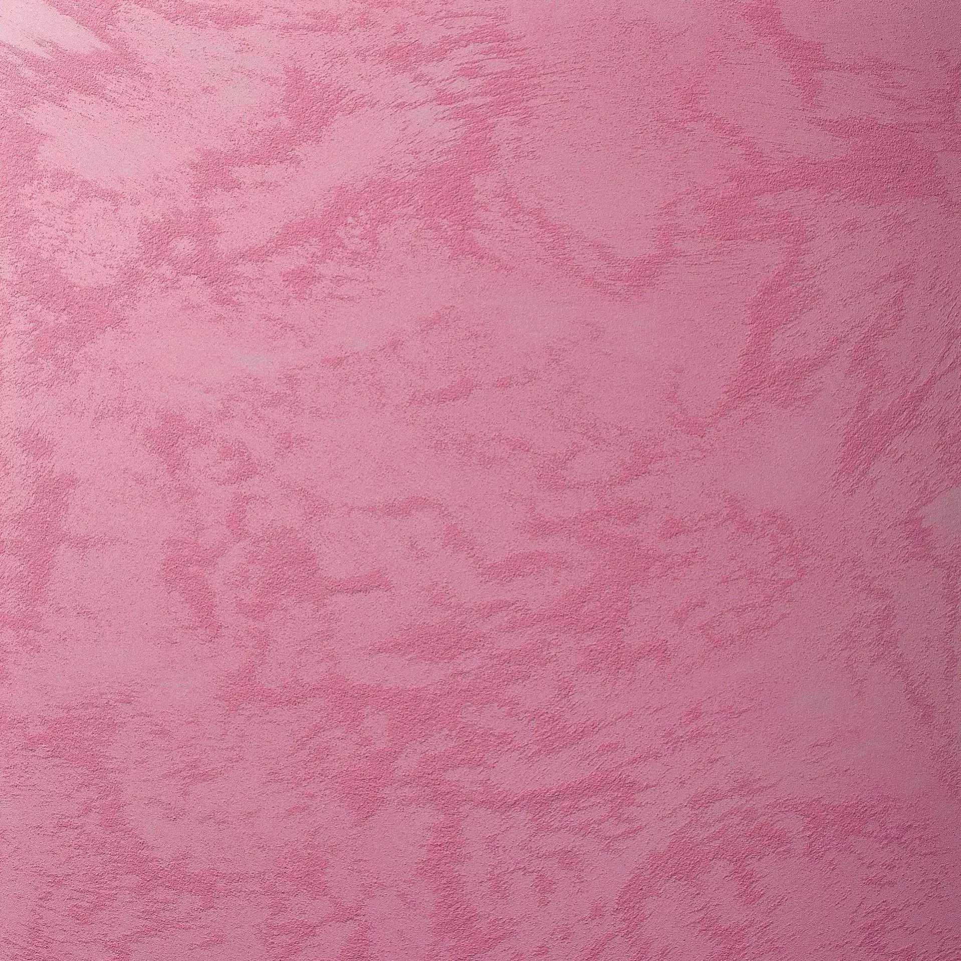 BR 10-17 - Decorazza