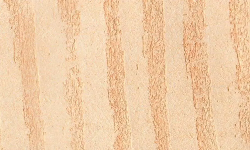 PV 10-10