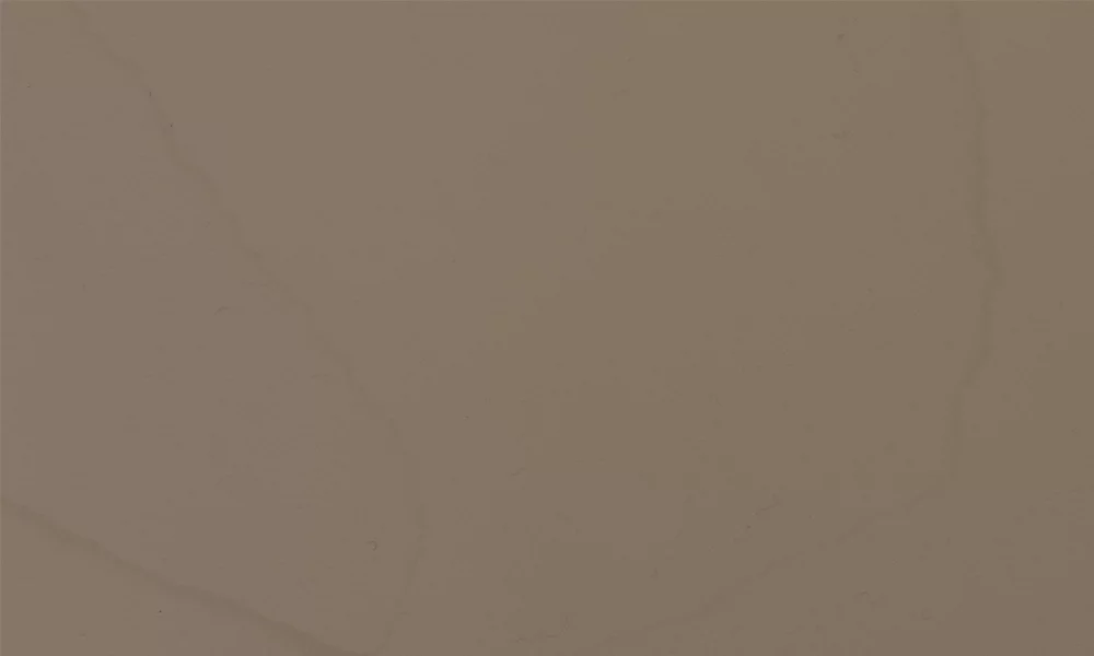 BL 10-07 BL 10-07 - Decorazza