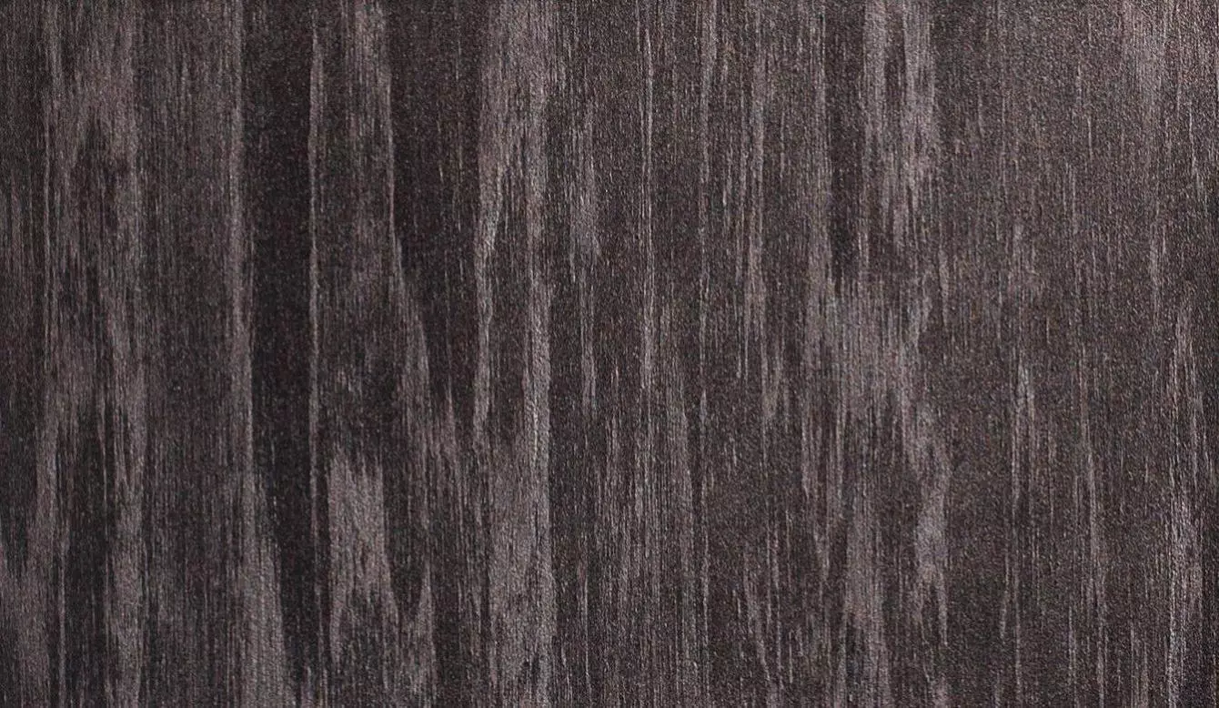 Decorazza - Вертикальный перелив - 1