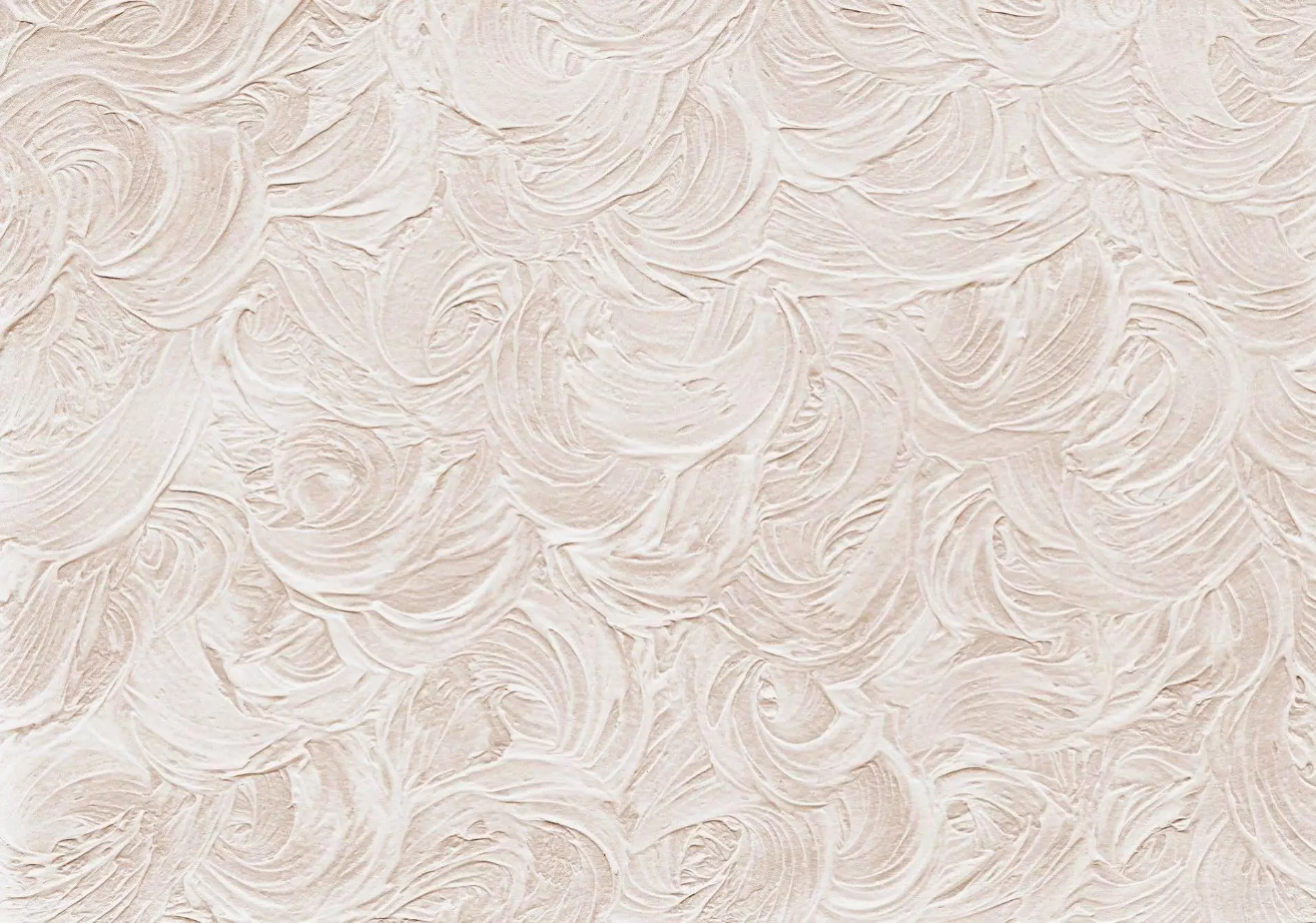 PL 11-03 PL 11-03 - Decorazza