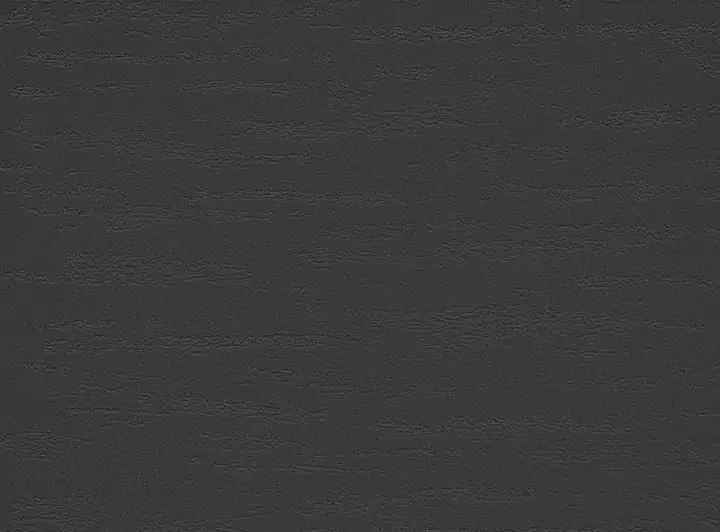 RM 10-37 - Decorazza