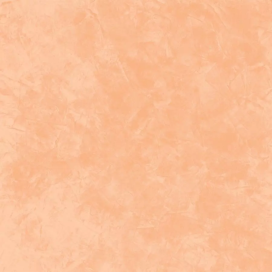 SV 10-20 SV 10-20 - Decorazza