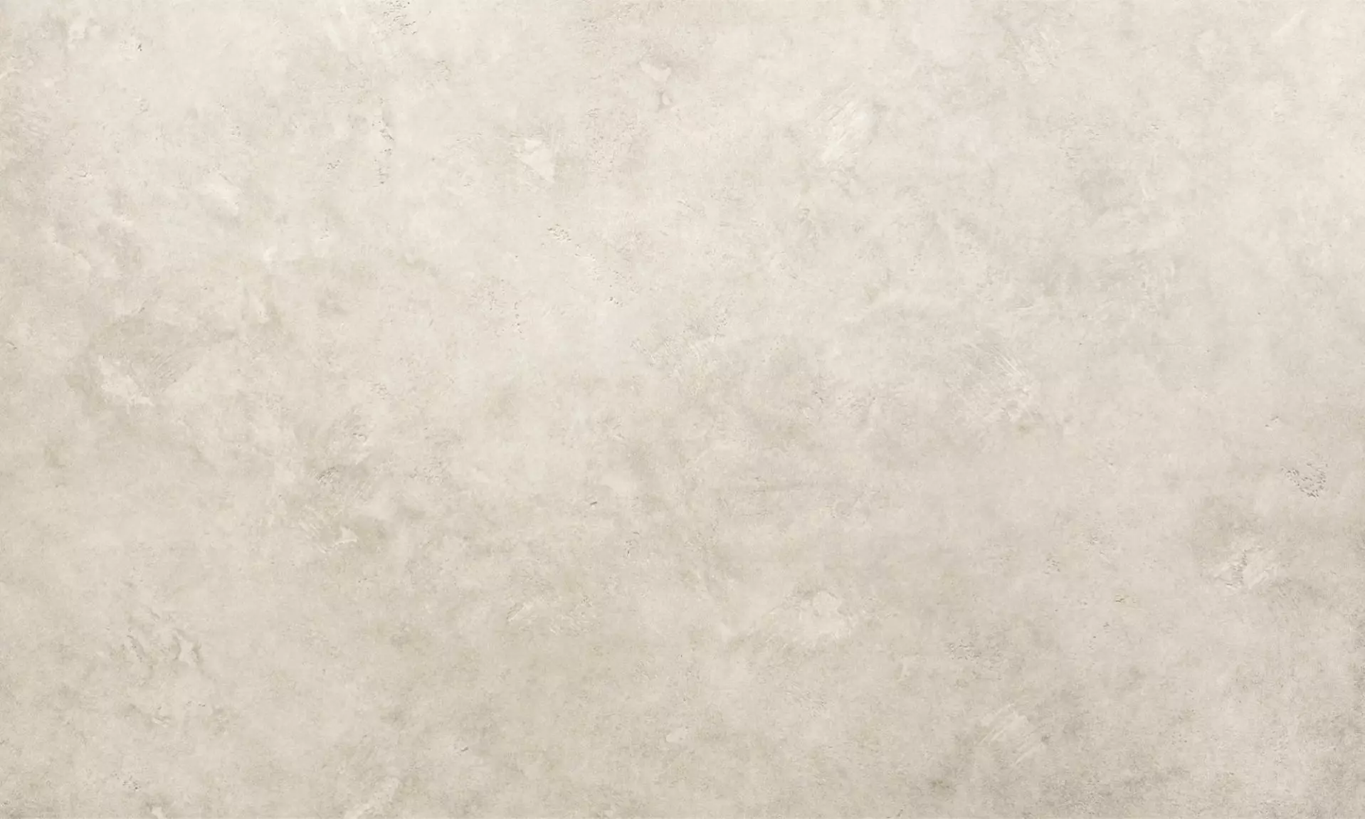 Decorazza - Art beton - 1