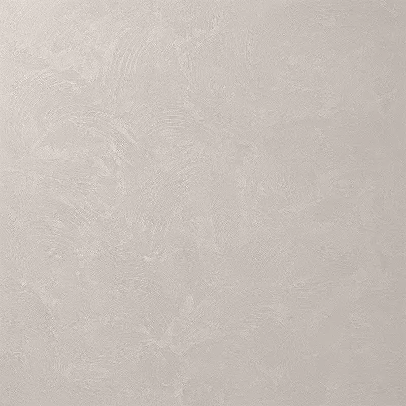 VT 10-07 - Decorazza