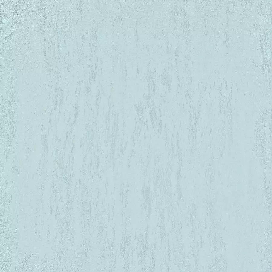 TR 10-23 - Decorazza