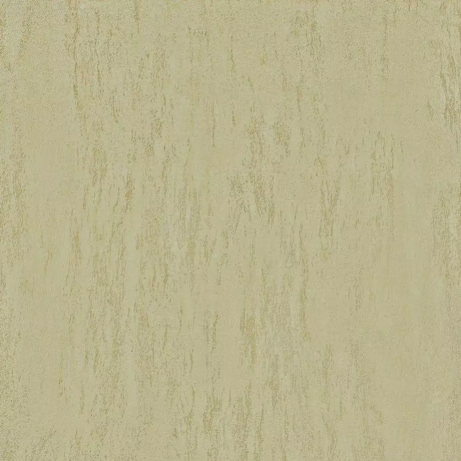 TR 10-15
