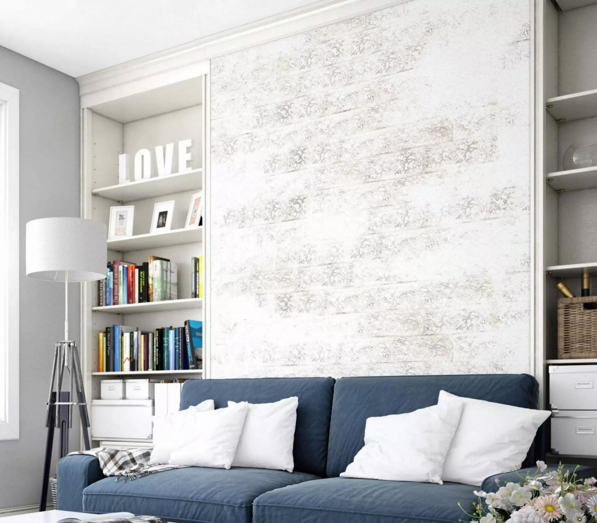 Decorazza Cera Decor - 5