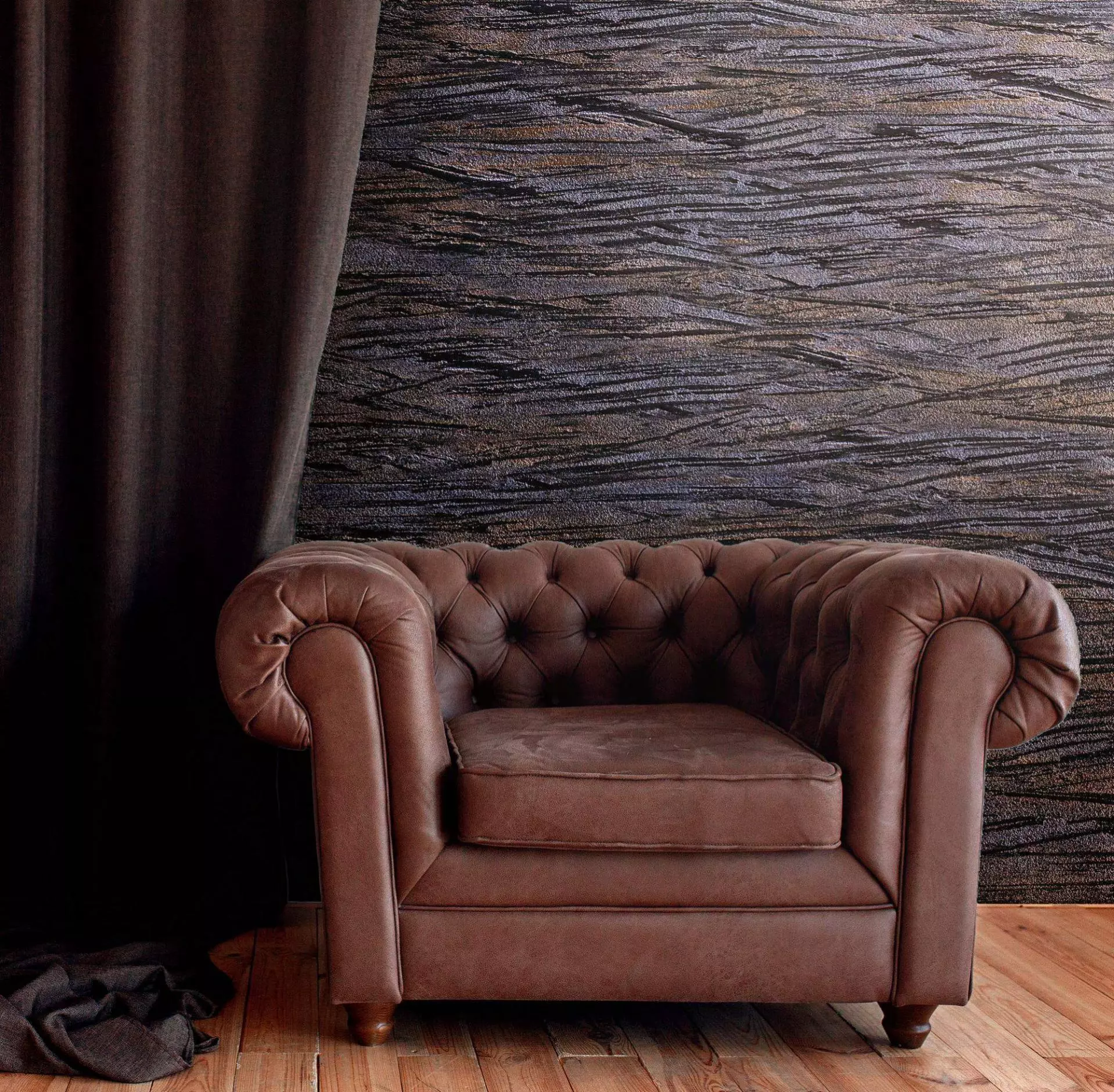 Decorazza Romano - 7