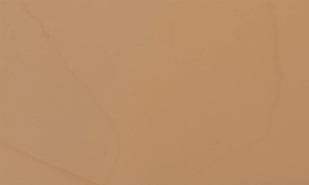 BL 10-05 BL 10-05 - Decorazza