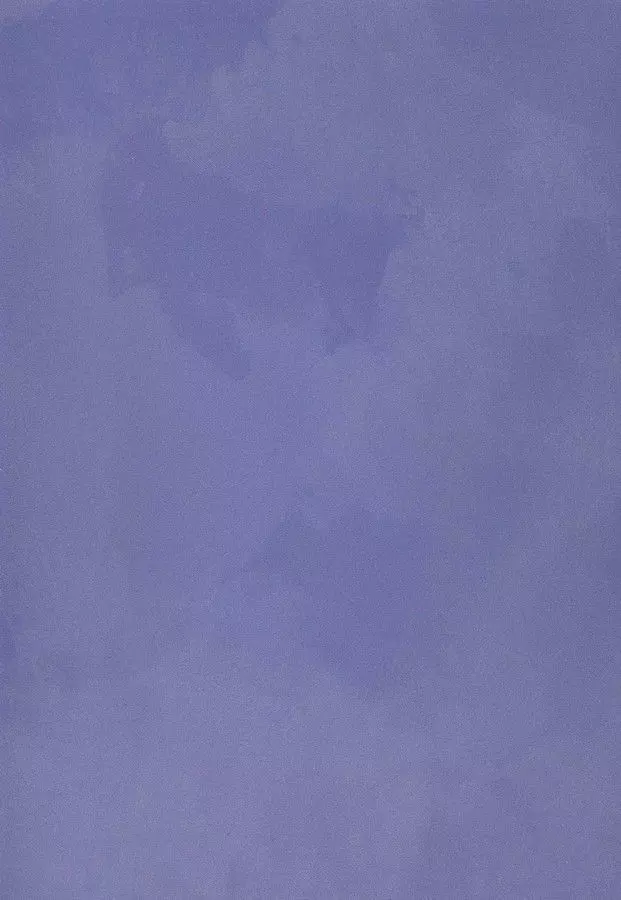 VL 10-17 - Decorazza