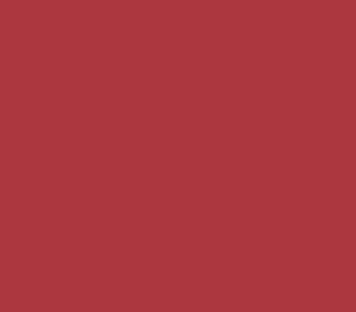 WA 015 - Decorazza