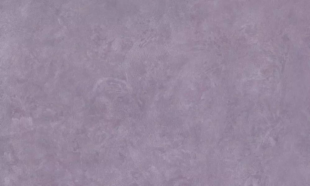 ST 11-104