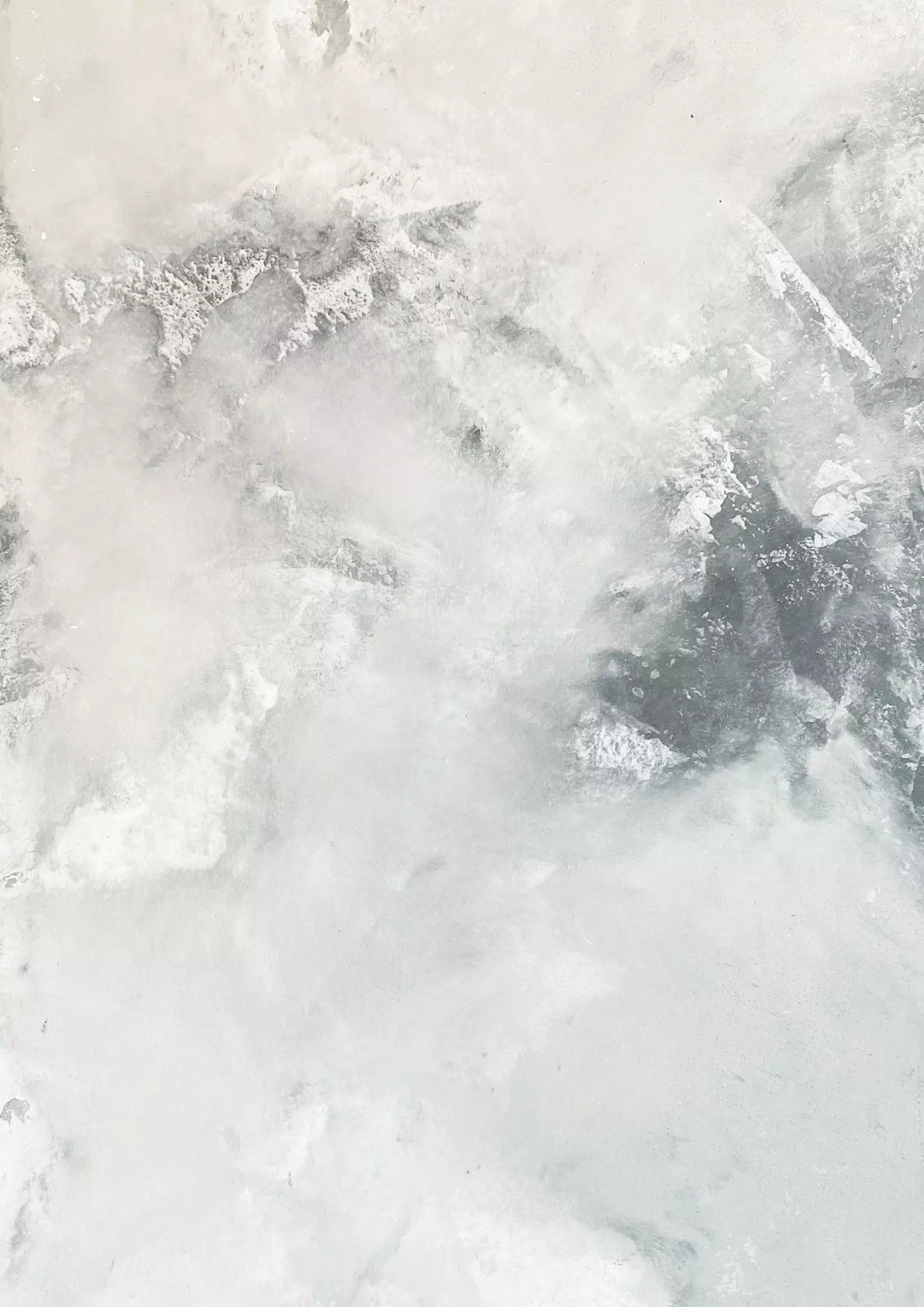 Decorazza - Clouds - 4
