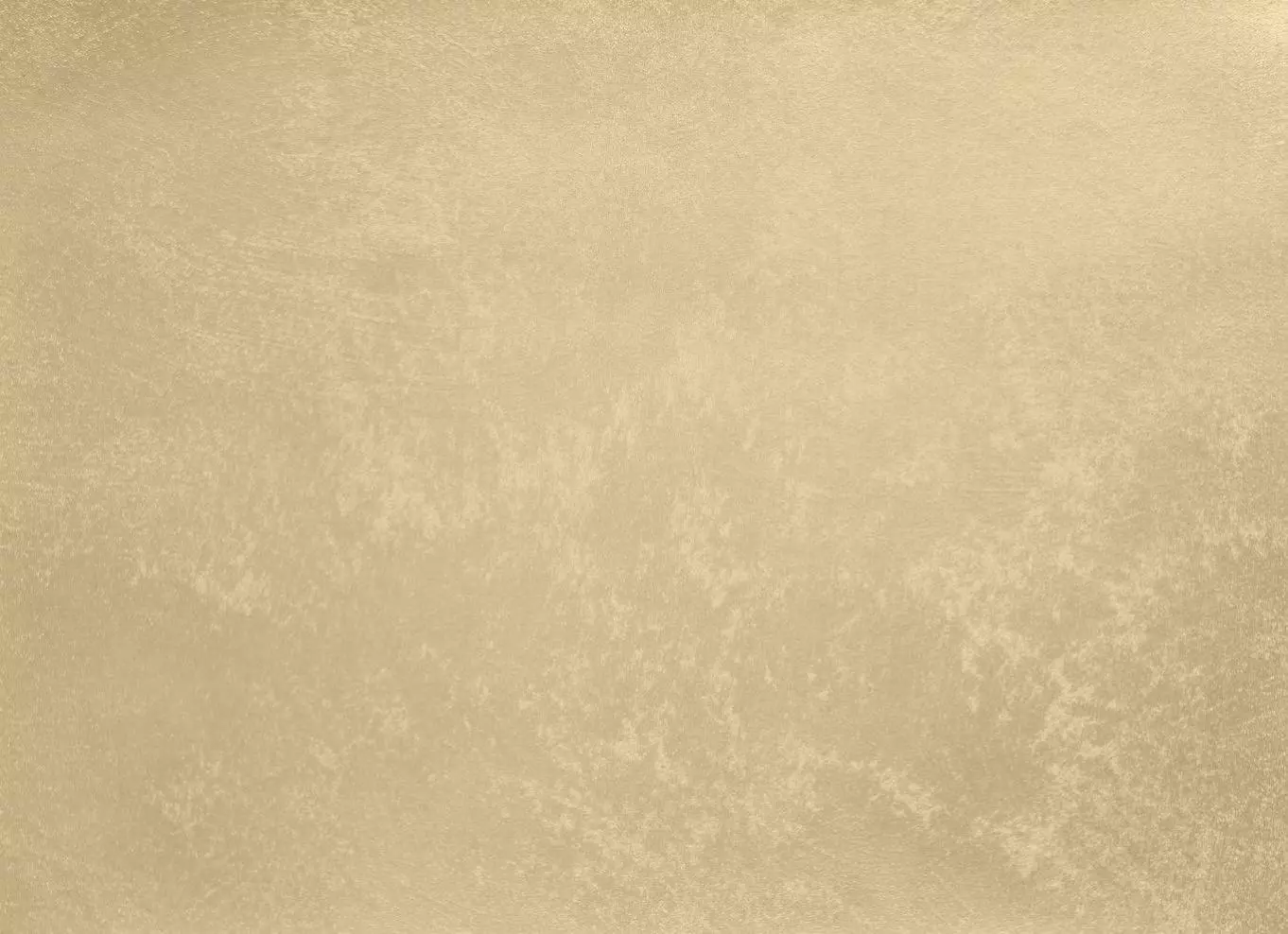 AR 10-12 - Decorazza