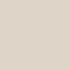 Decorazza - Декоративные штукатурки и краски для красивого дома