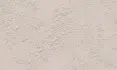 Decorazza - Декоративные штукатурки и краски для красивого дома