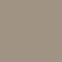 Decorazza - Декоративные штукатурки и краски для красивого дома