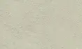 Decorazza - Декоративные штукатурки и краски для красивого дома