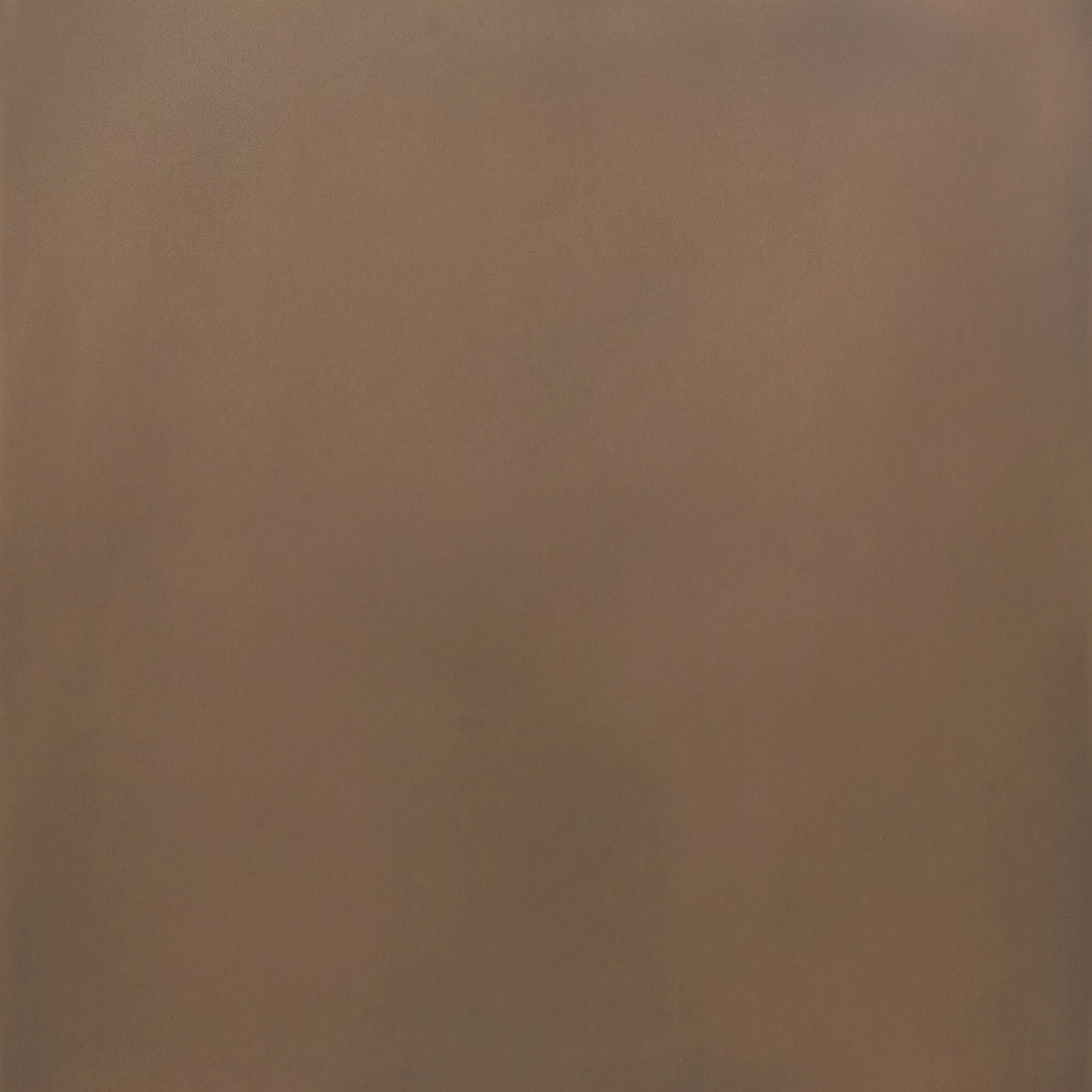 FM Bronzo - Decorazza