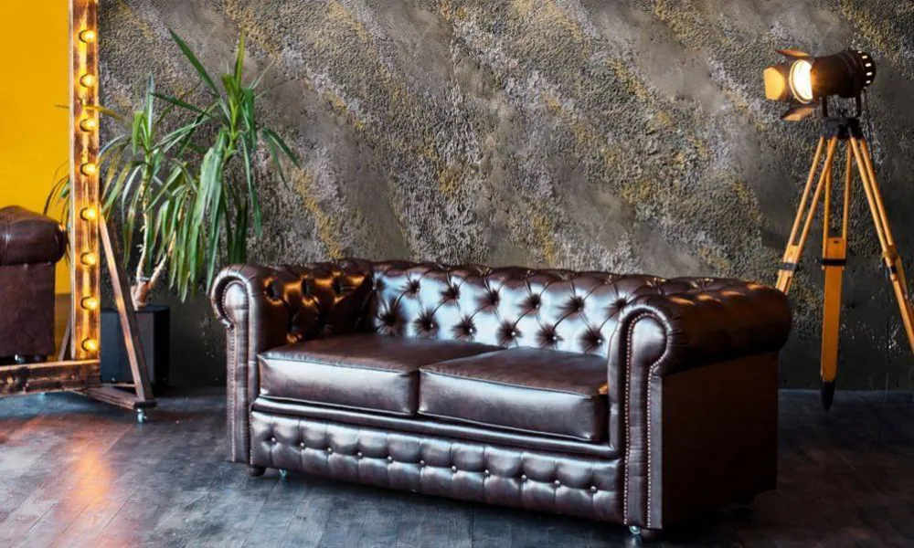 Decorazza Lucetezza - 6