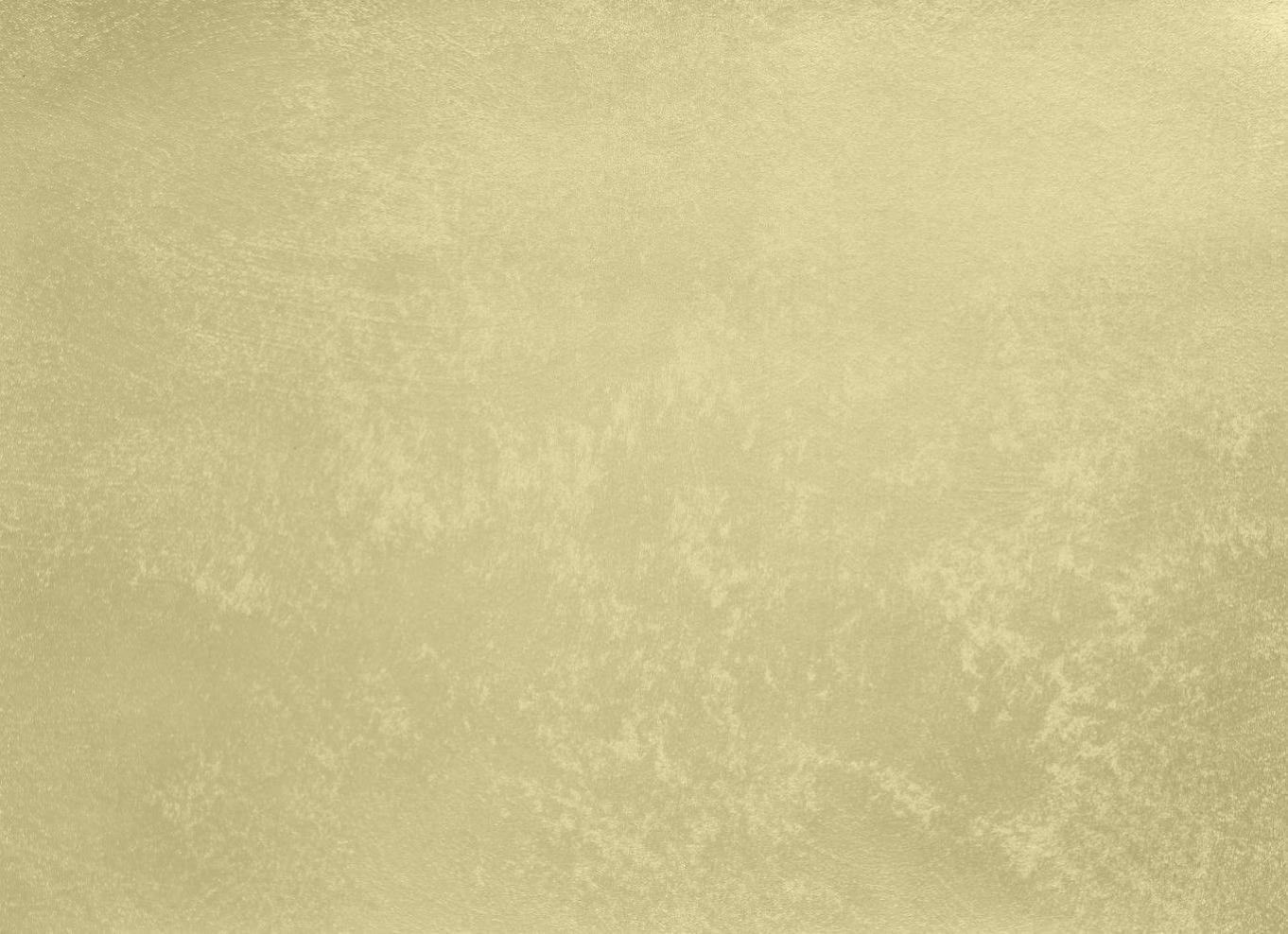 Decorazza Aretino