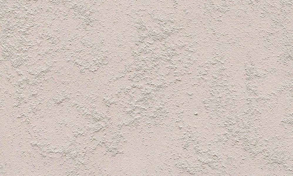 Decorazza Brezza