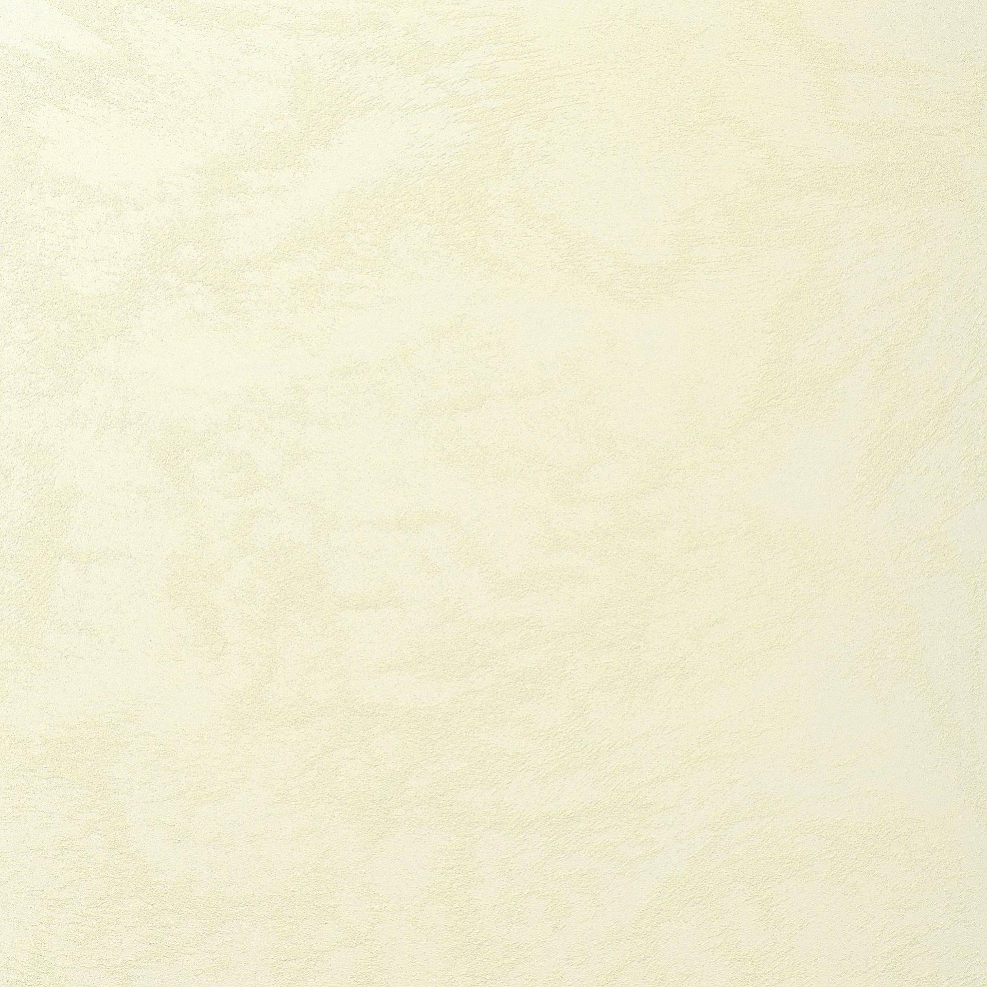 Decorazza Brezza