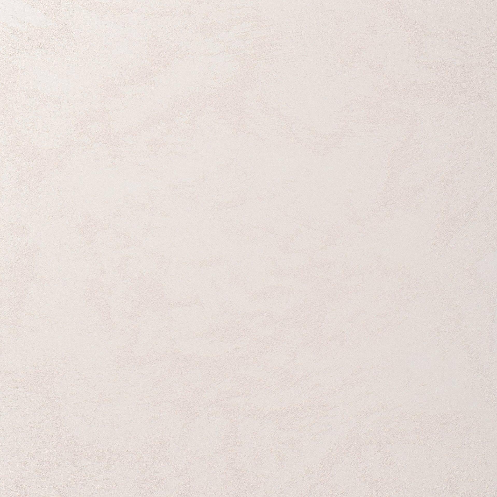 Decorazza Brezza