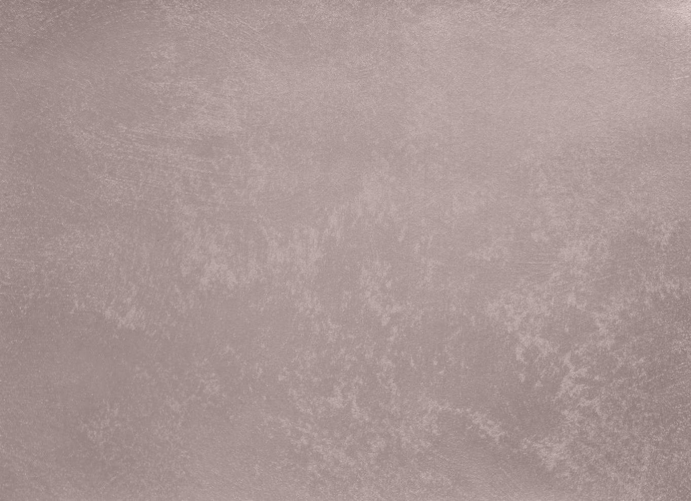 Decorazza Aretino
