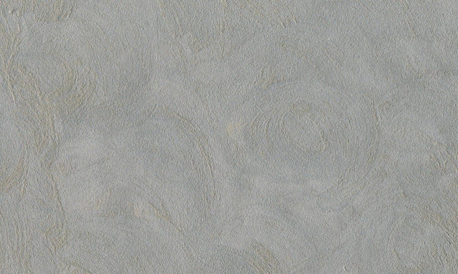 Decorazza Lucetezza