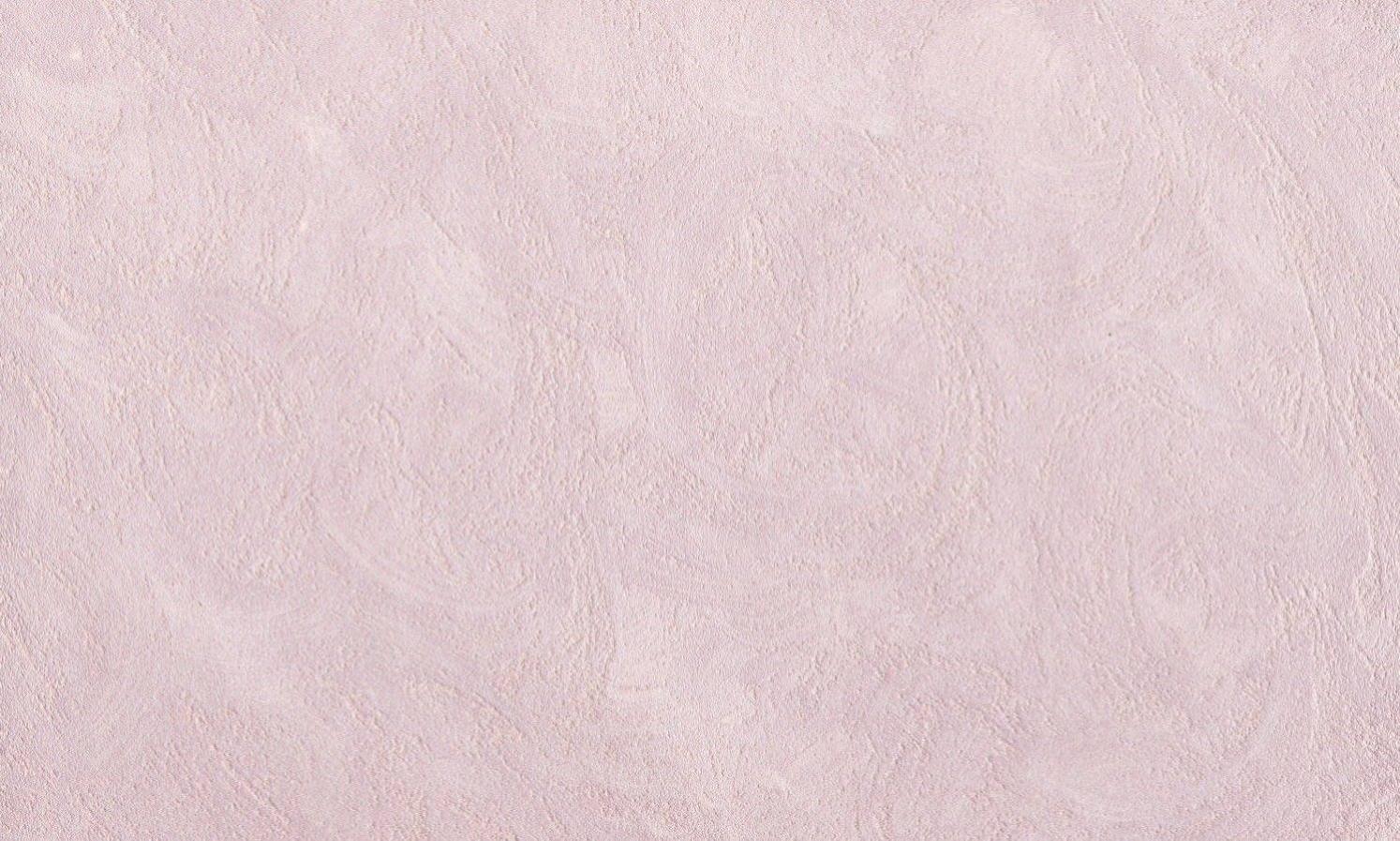 Decorazza Lucetezza
