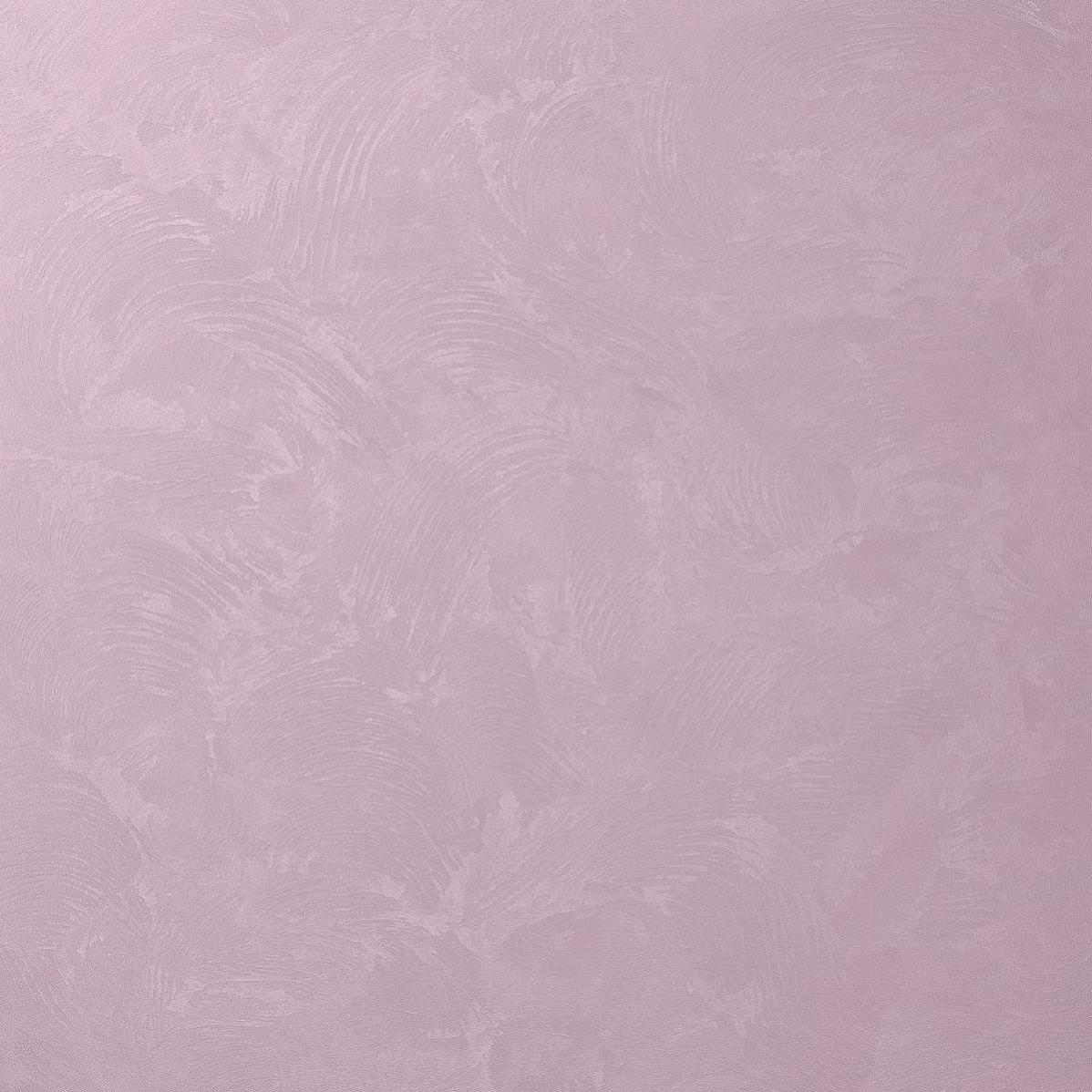 Decorazza Velluto