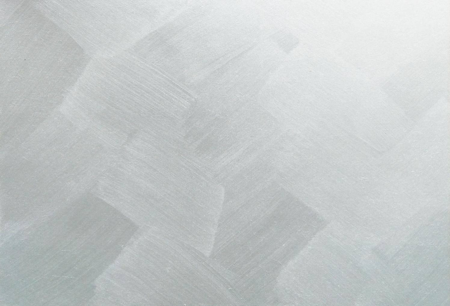 Decorazza Effetto metallico