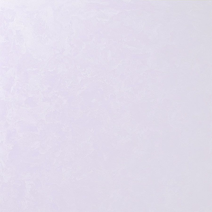 Decorazza Seta