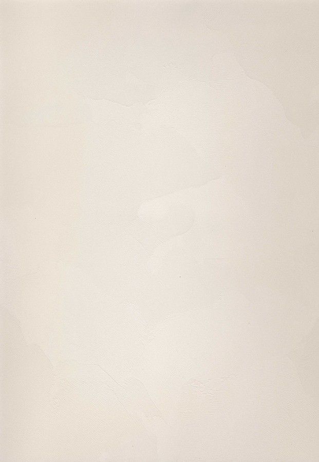 Decorazza Velours