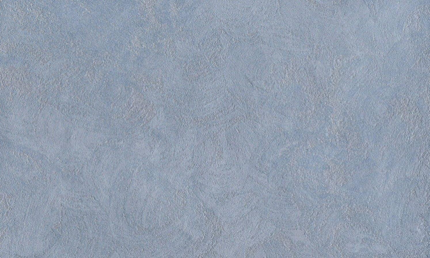 Decorazza Lucetezza