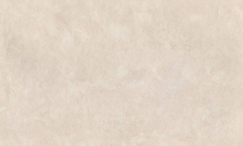 Decorazza Seta