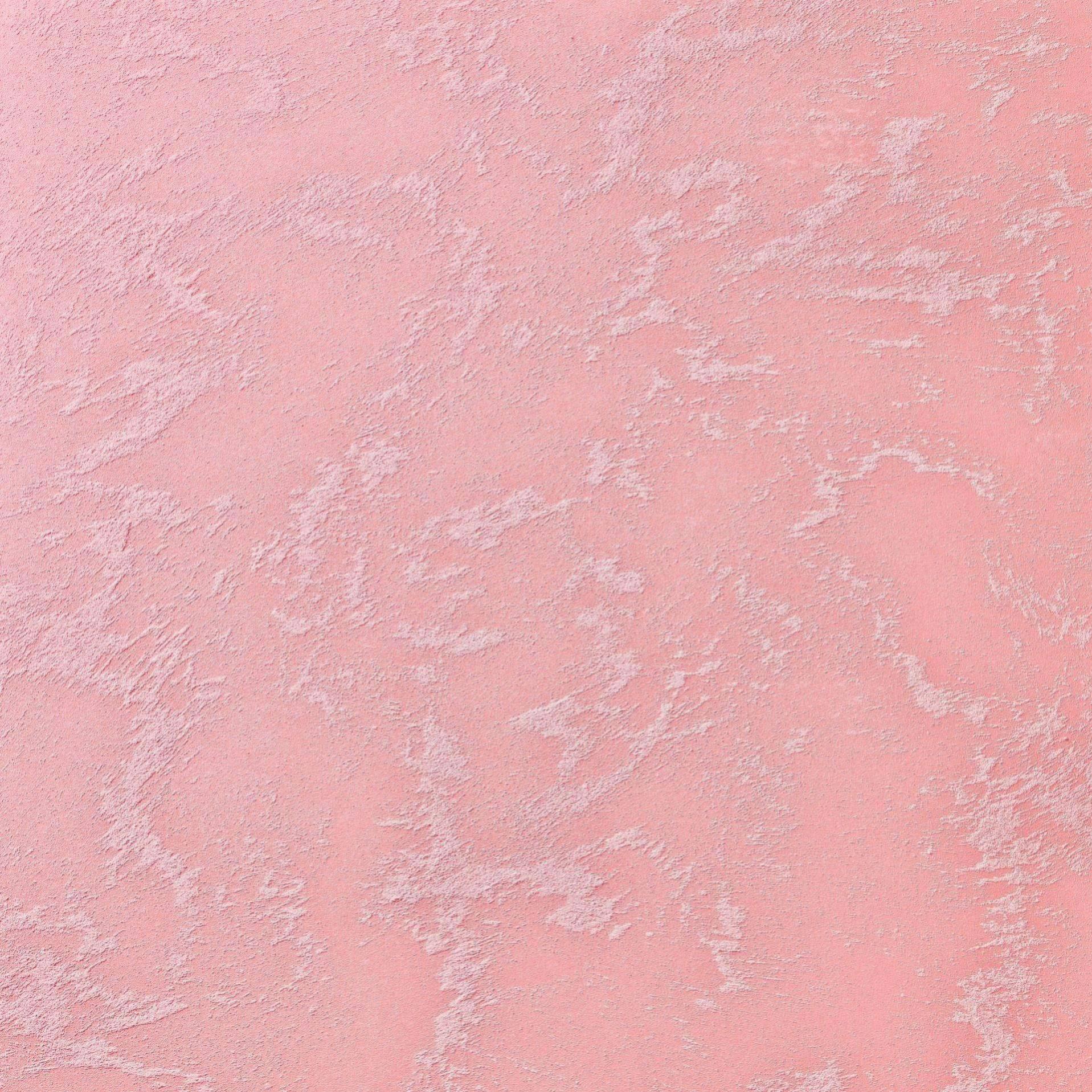 Decorazza Lucetezza