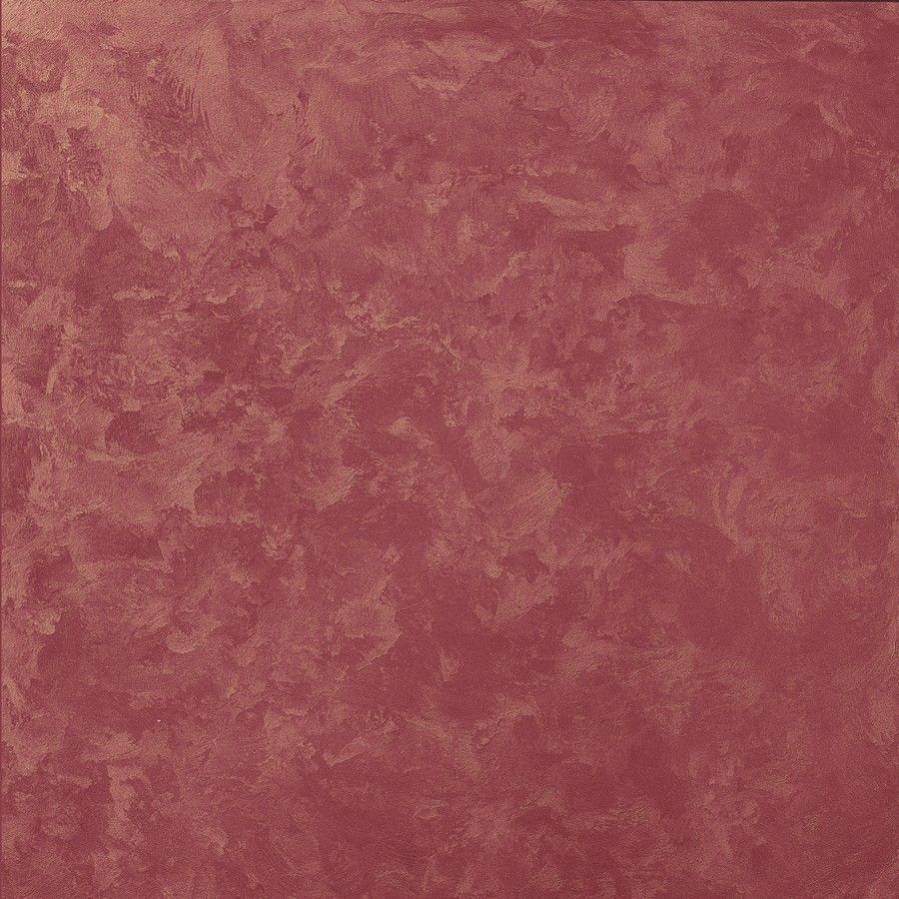 Decorazza Seta