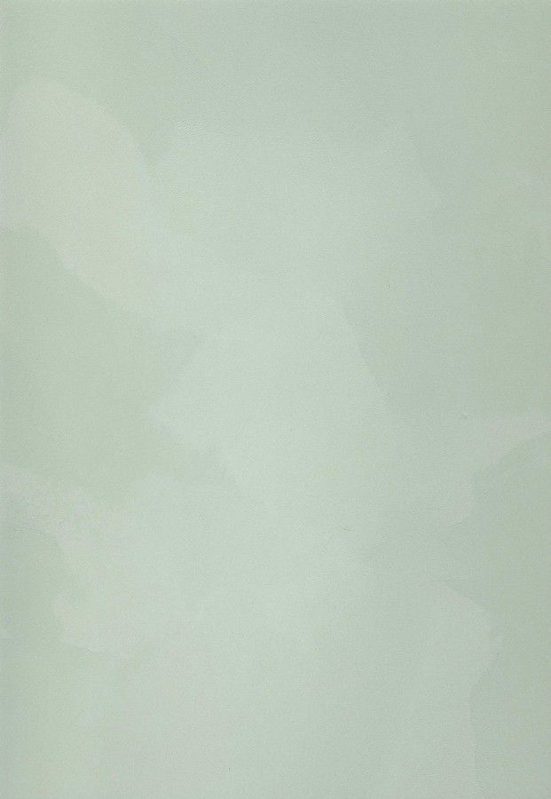 Decorazza Velours