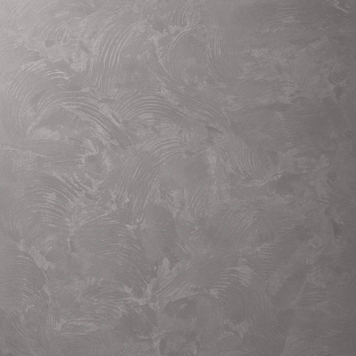 Decorazza Velluto