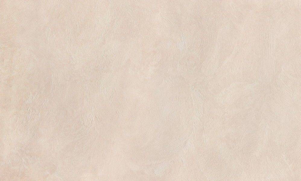 Decorazza Base