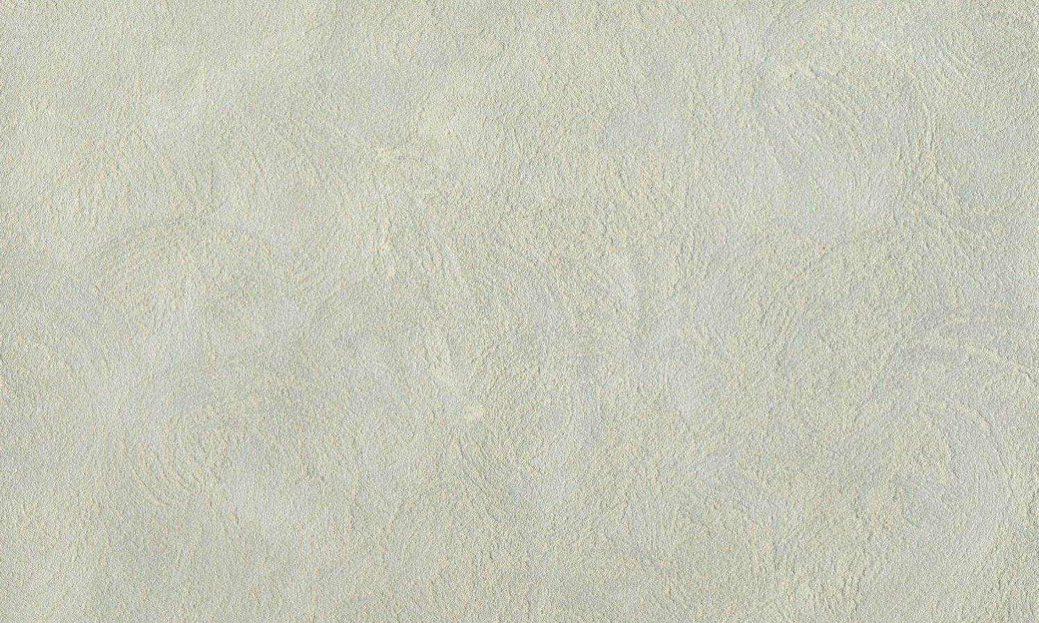 Decorazza Lucetezza
