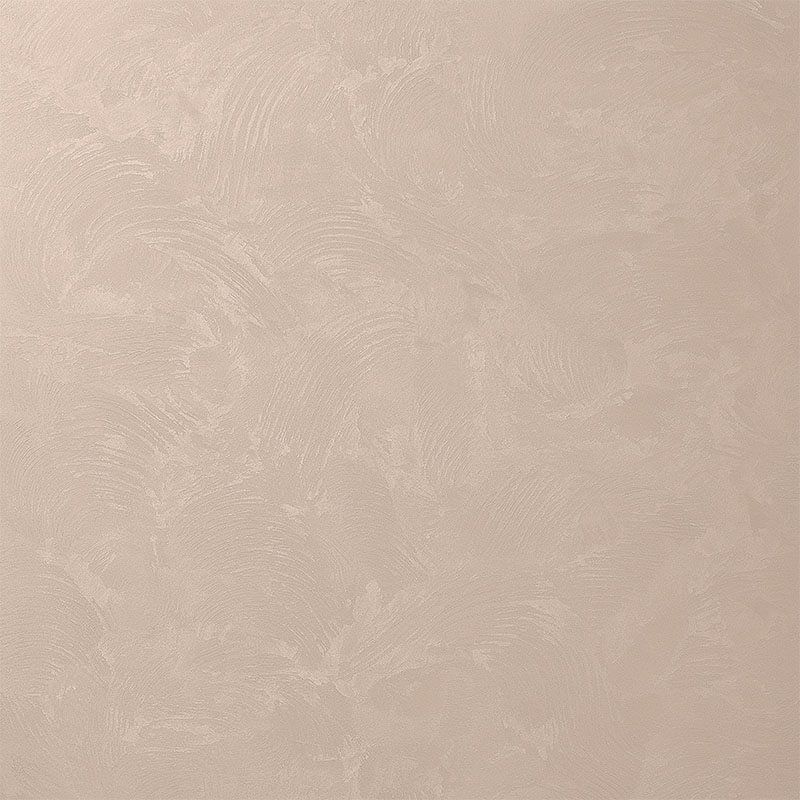 Decorazza Velluto