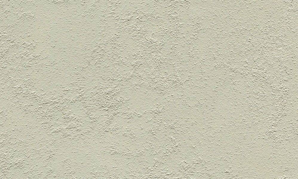 Decorazza Brezza