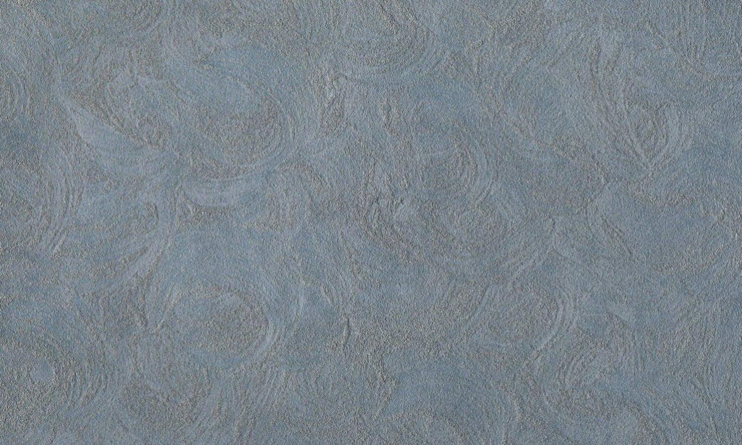 Decorazza Lucetezza