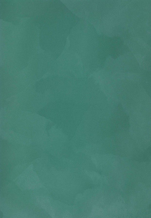 Decorazza Velours