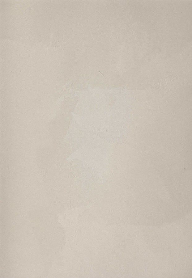 Decorazza Velours